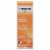 Weleda Sea Buckthorn Hydrating Hand Cream Perspective: front