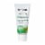 Weleda Spearmint Plant Gel Toothpaste Perspective: front