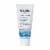 Weleda Peppermint Salt Toothpaste Perspective: front