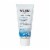 Weleda Peppermint Salt Toothpaste Perspective: front