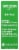 Weleda Skin Food for Dry & Rough Skin Cream Perspective: front