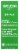Weleda Skin Food Original Ultra-Rich Cream Perspective: front