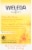 Weleda Calendula Soap Perspective: front