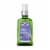 Weleda Relaxing Lavender Body Oil Perspective: front