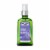 Weleda Relaxing Lavender Body Oil Perspective: front