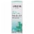 Weleda Sheer Hydration Daily Dew Lotion Perspective: front