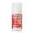 Weleda Pomegranate 24h Roll-On Deodorant Perspective: front