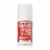 Weleda Pomegranate 24h Roll-On Deodorant Perspective: front