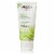 Weleda Clarifying Cleansing Gel Perspective: front
