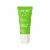 Weleda Skin Food Light Nourishing Cream Perspective: front