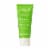 Weleda Skin Food Light Nourishing Cream Perspective: front