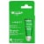 Weleda Skin Food Lip Butter Perspective: front