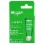 Weleda Skin Food Lip Butter Perspective: front