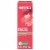 Weleda Pomegranate Awakening Oil Perspective: front
