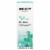Weleda Sheer Hydration Daily Creme Perspective: front