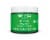 Weleda Skin Food Body Butter Perspective: front