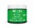 Weleda Skin Food Body Butter Perspective: front