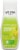 Weleda Refreshing Body Lotion Perspective: front