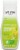 Weleda Refreshing Body Lotion Perspective: front