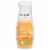Weleda Hydrating Sea Buckthorn Body Lotion Perspective: front