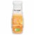 Weleda Hydrating Sea Buckthorn Body Lotion Perspective: front