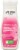 Weleda Pampering Body Lotion Perspective: front
