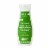 Weleda Skin Food Nourishing Body Lotion Perspective: front