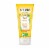 Weleda Aroma Essentials Energy Shower Gel Perspective: front