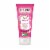 Weleda Aroma Essentials Pamper Body Wash Perspective: front