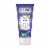 Weleda Aroma Essentials Relax Body Wash Perspective: front