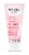 Weleda Unscented Hand Cream Perspective: front