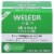Weleda Skin Food Face Care Perspective: front