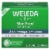 Weleda Skin Food Face Care Night Cream Perspective: front