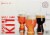 Spiegelau Craft Beer Tasting Kit - Clear Perspective: front