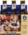 Hofbräuhaus Bottled Beer Perspective: front
