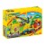 Playmobil® My First Train Set Playset Perspective: front