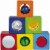 HABA Discovery Blocks Perspective: front