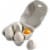 HABA Wooden Eggs/Yolk Perspective: front
