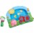 HABA On the Farm Tummy Time Water Play Mat Perspective: front