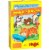 HABA My Very First Games Nibble Munch Crunch (Made in Germany) Perspective: front
