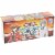 Yu-Gi-Oh! Speed Duel GX: Duel Academy Box!, SGX1 Perspective: front