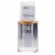 BABOR Refine RX AHA 10+10 Peeling Gel 1.69 oz Perspective: front