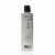 System 4 Scalp Therapy Conditioner For Fine Chem. Enh Noticeably Thin Hair Perspective: front
