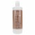 Schwarzkopf BlondMe 2% Developer 33.8 oz Perspective: front
