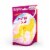 Schleich® Bayala® Unicorn Gumdrop Collectible Perspective: front