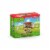 Schleich® Rabbit Hutch Perspective: front