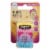 Invisibobble® Kids Crayola™ No-Ouch Hair Rings Perspective: front