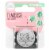 Invisibobble Original Hair Ring - True Black Perspective: front