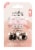 Invisibobble Clipstar Hair Claws Perspective: front