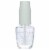 OPI Nature Strong Natural Vegan Origin Nail Lacquer - Top Coat Perspective: front
